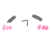 渊