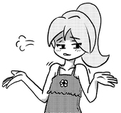 microdesu