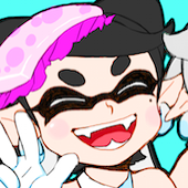 S子