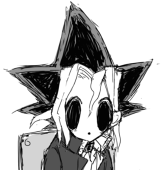 大友