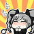 ツナマヨ