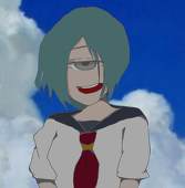 めかしゃわ