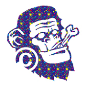 KAZI