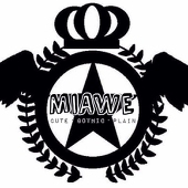 Miawe