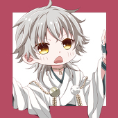 紅脩斗