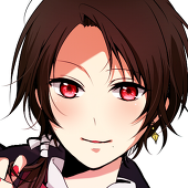 チユ
