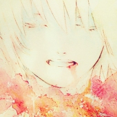水菓子