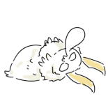 Dルタ