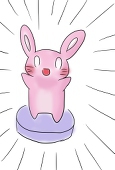 てぃきん