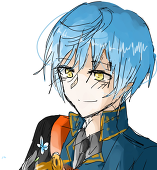 紫ヶ描音