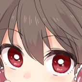 aa