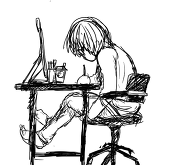 小野下