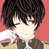 り