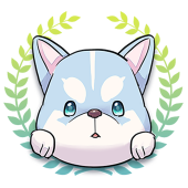 ノコノン