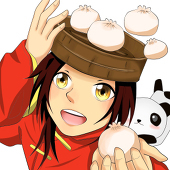 みなみ