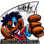 HeroArt110