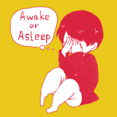 うずき