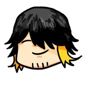 翔太