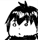 ベベ