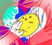 ジッタ
