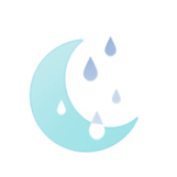 moonrain