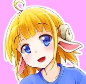 SaBuLina