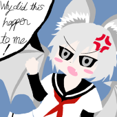 kiDachi