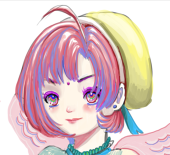 Anb