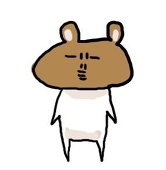 ぐまお