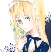 雨下