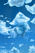 青树