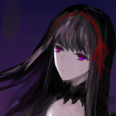 栗こ