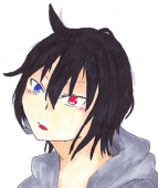 culumu