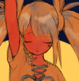 Guu