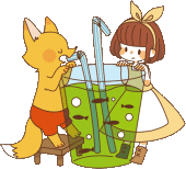 タキ