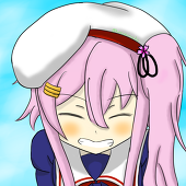 kurururocks