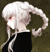 芋