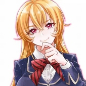 的屋@マイピク公開