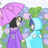 はちむ