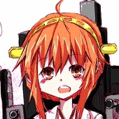 垢移動しました