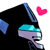 1sk