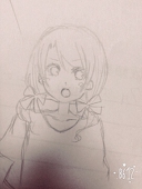 めご