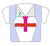 代田