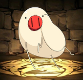 どどめ色マヨネーズ