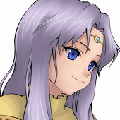 いぶし