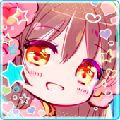 ペルラ(perla)