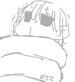 今は亡きHiY