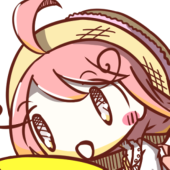 みさき