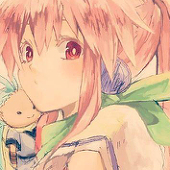 akimo