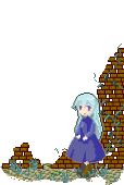 柚子